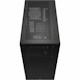 Corsair 3500X ARGB Mid-Tower PC Case