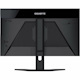 GIGABYTE M27Q 27" Class WQHD Gaming LED Monitor - 16:9