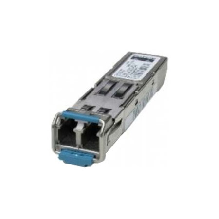 Cisco SFP+ - 1 x LC Duplex 10GBase-LRM Network