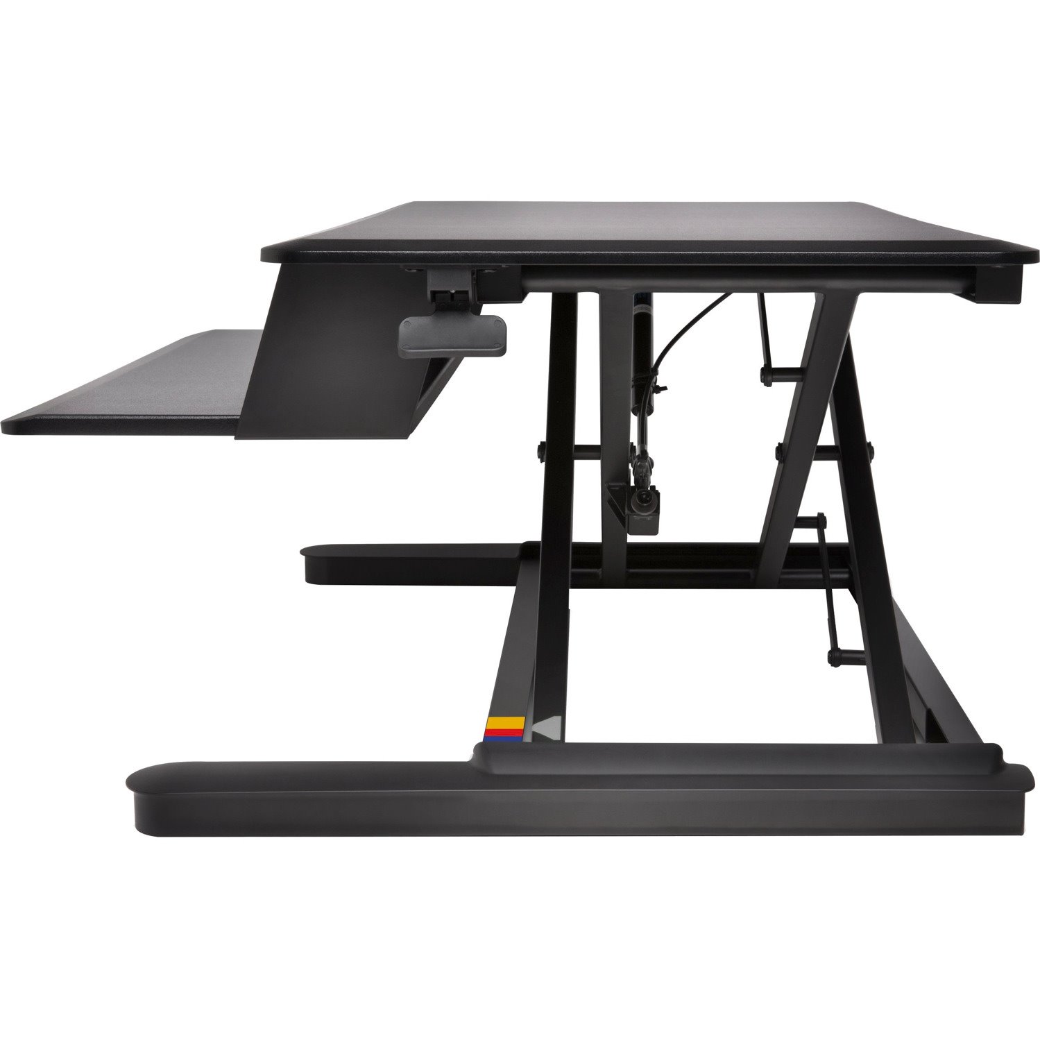 Kensington SmartFit Monitor Stand