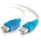 C2G 81665 USB Data Transfer Cable - 1