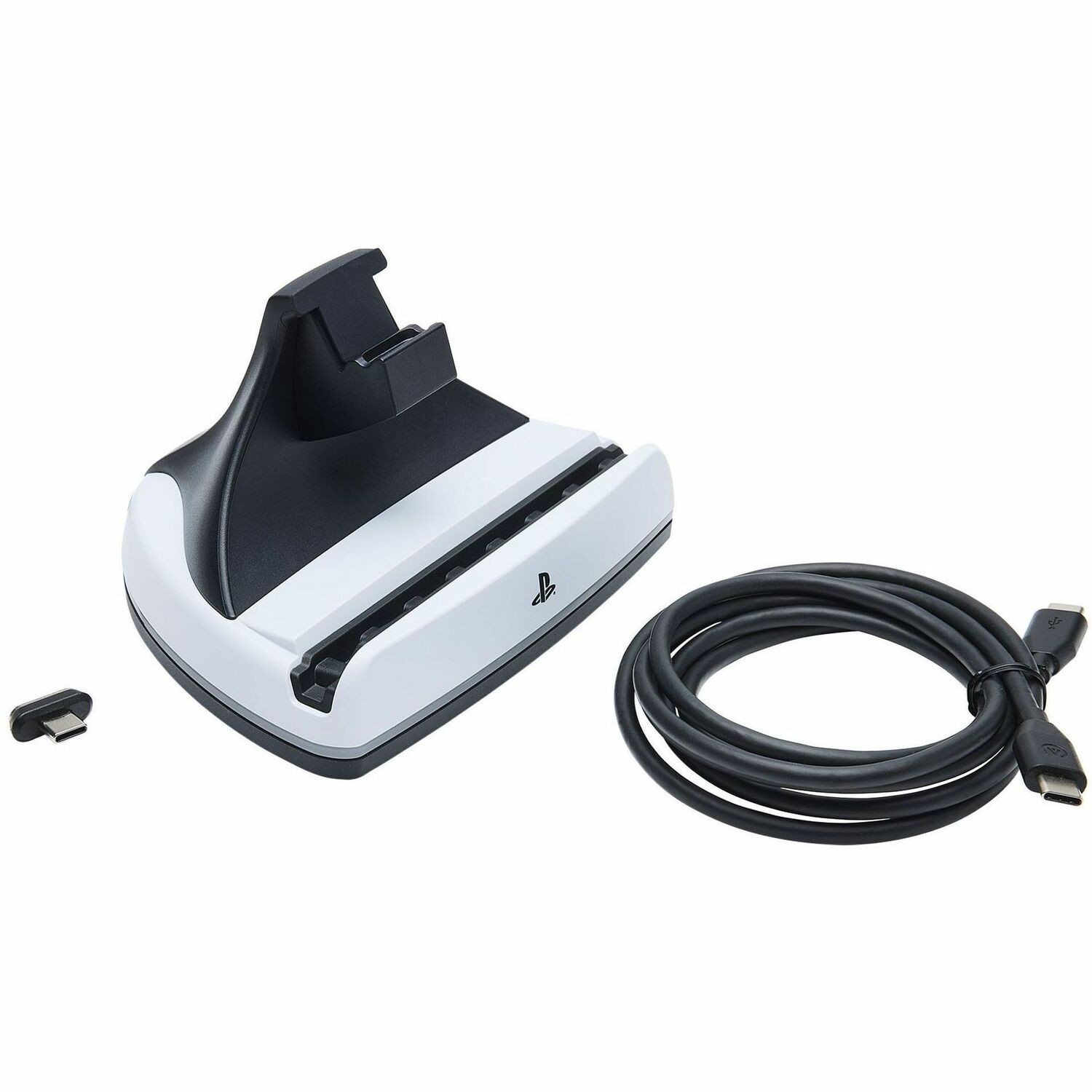 Kensington Powera Charging Station For PS