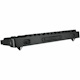 Asus ROG Azoth Extreme Gaming Keyboard - Wired/Wireless Connectivity - USB 2.0 Interface - RGB LED