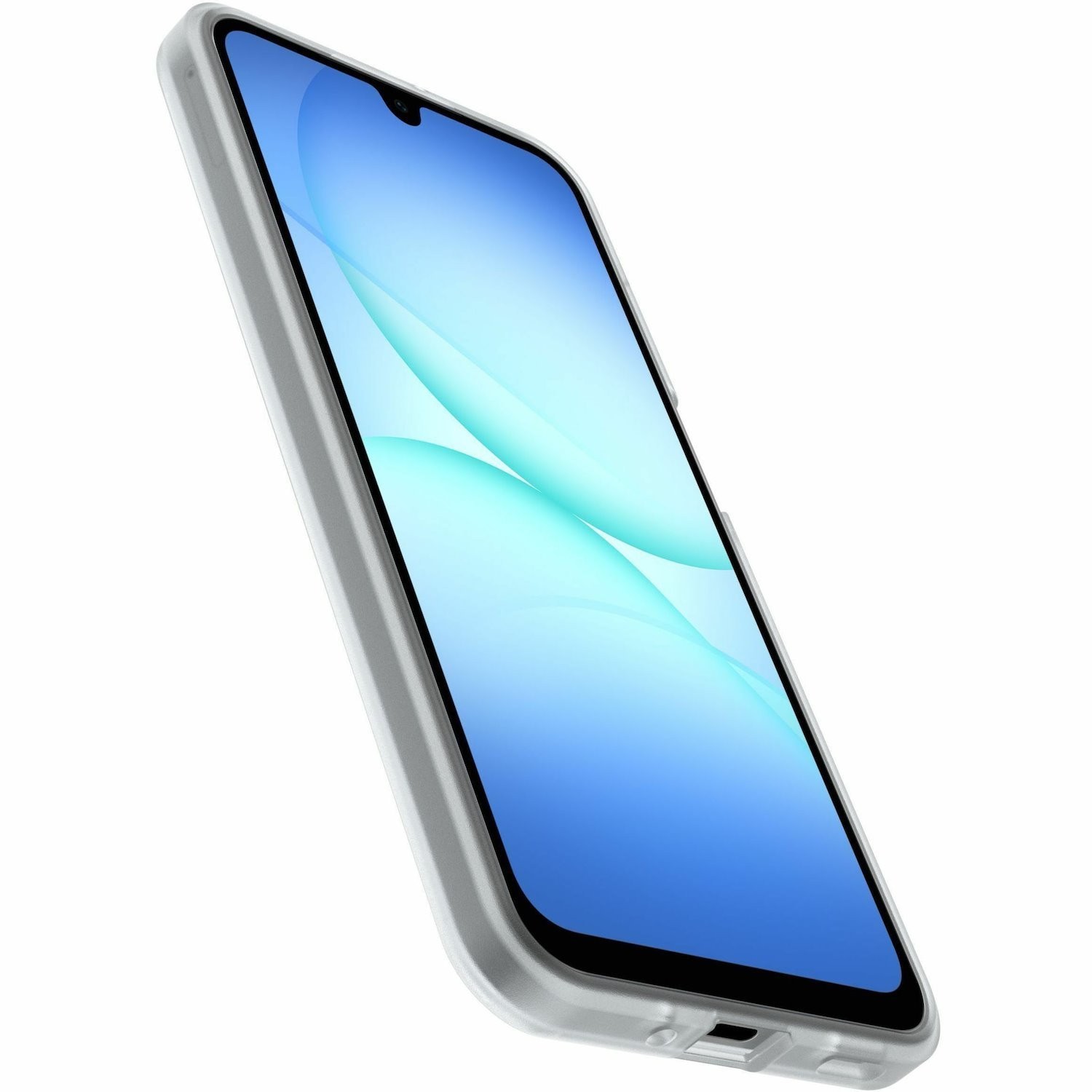 OtterBox Profile Series for Galaxy A16/A17/A16 5G/A17 5G