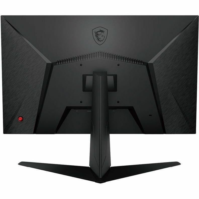 MSI G2712V 27" Class Full HD Gaming LCD Monitor - 16:9