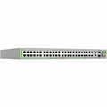 Allied Telesis CentreCOM GS970EMX Ethernet Switch