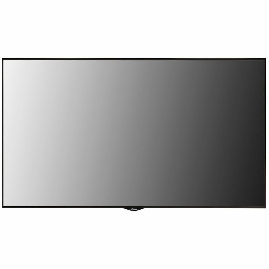 LG Highbright (XS4P) 55" Ips F HD, 4000Nits, Lan/Wifi, Port/Land, 24H/7D, 3YR