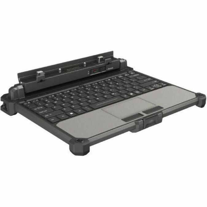 Getac F120 Fully Rugged 11.6In Windows Os Tablet With 3YR Bumper To Bumper Warra