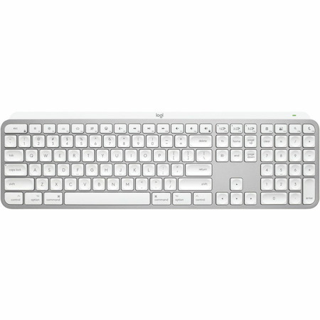 Logitech MX Keys S Keyboard