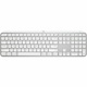 Logitech MX Keys S Keyboard