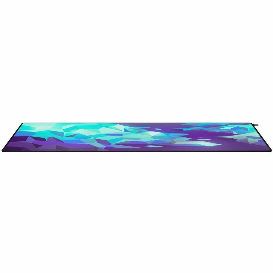 XTRFY GP5 Extra Large Gaming Mouse Pad