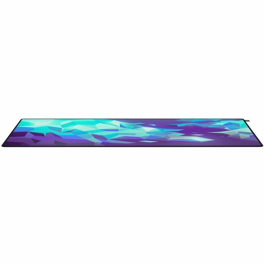 CHERRY XTRFY GP5 Extra Large Gaming Mouse Pad