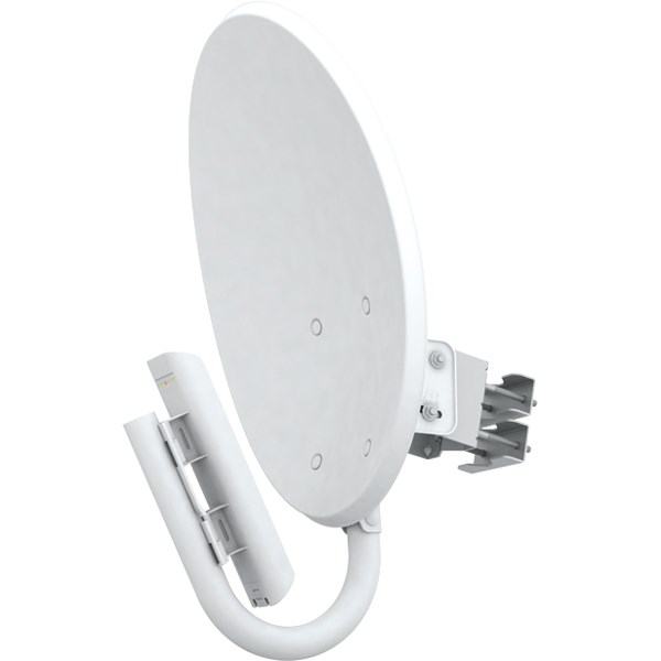 Ubiquiti NanoBridge NBM365 IEEE 802.11n 100 Mbit/s Wireless Bridge