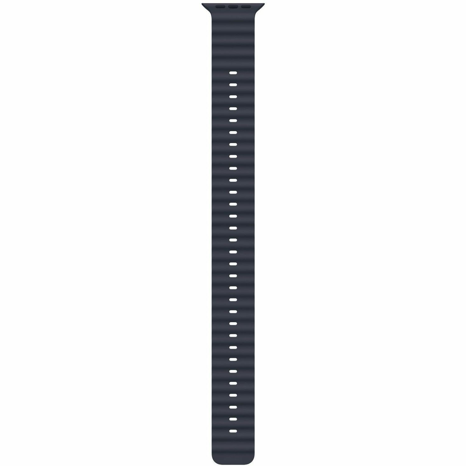 Apple Adjustable Smartwatch Band