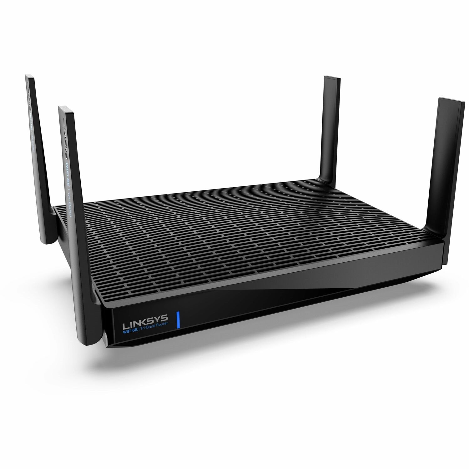 Linksys MR7500 Axe6600 5 GB Port Tr-Band