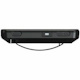 CTA Digital VersaGuard Rugged Charging Case Apple iPad mini (2021), iPad mini (2024) Tablet