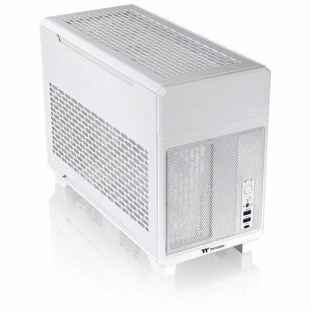 Thermaltake Gaming Computer Case