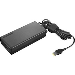 Lenovo 135 W AC Adapter