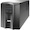 APC by Schneider Electric Smart-UPS Line-interactive UPS - 1 kVA/700 W