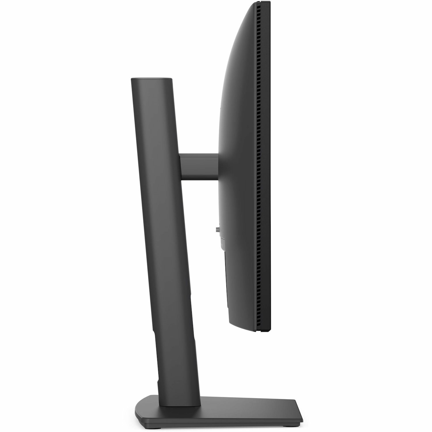 Dell P2426H Mon