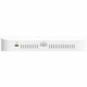 Fortinet FortiAP 23JF Dual Band Wi-Fi 6 IEEE 802.11 a/b/e/g/h/i/j/k/n/r/v/ac/ax 1.73 Gbit/s Wireless Access Point - Indoor
