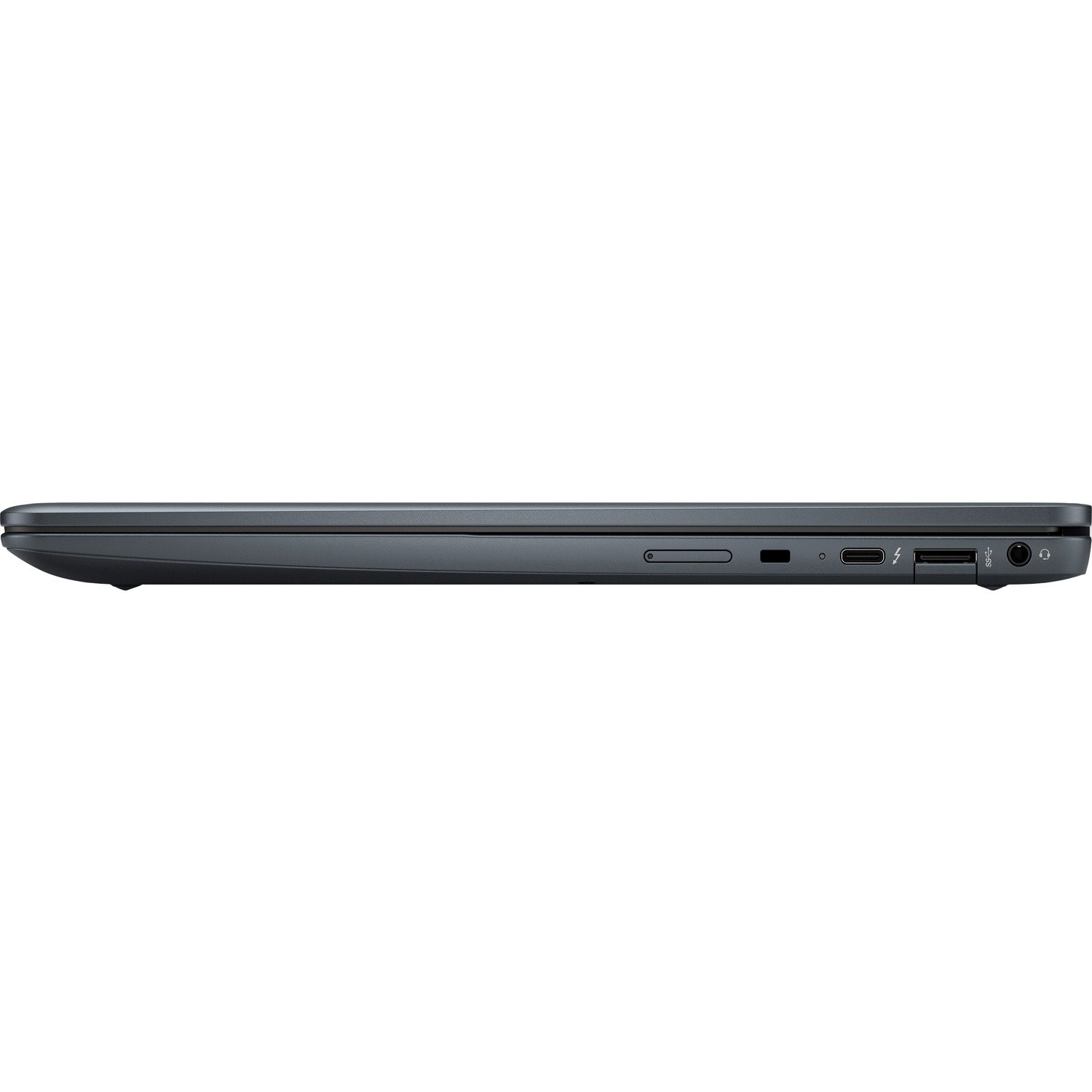 HP Elite Dragonfly 13.5" 2 in 1 Chromebook - WUXGA+ - Intel Core i7 12th Gen i7-1265U - vPro Technology - 16 GB - 256 GB SSD - English Keyboard - Smart Buy