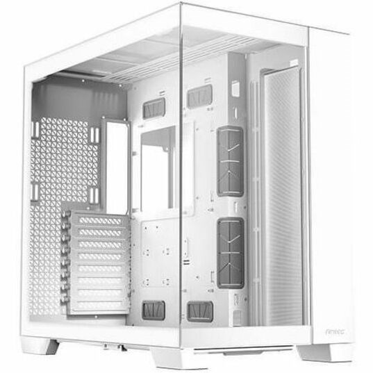 Antec Constellation Computer Case