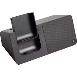 Cisco Cradle