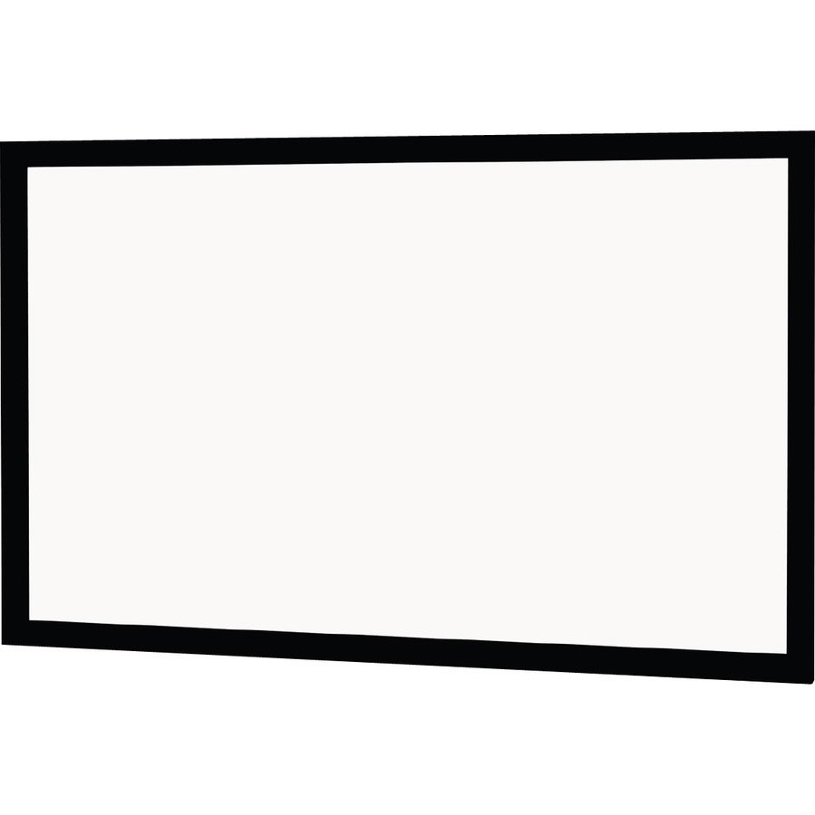 Da-Lite Cinema Contour 159" Projection Screen