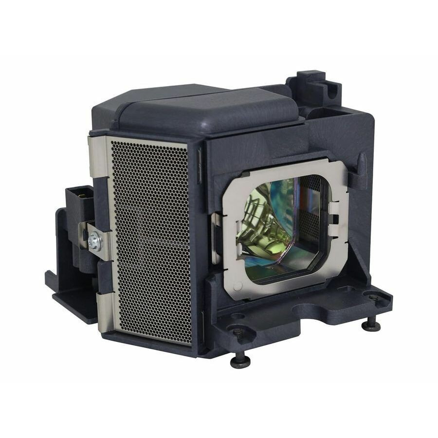 BTI LMP-H280-BTI 280W UHP PROJECTOR LAMP FOR SONY VPL-VW520, VPL-VW520ES, VPL-VW550ES, VPL-VW55ES, VPL-VW570ES, VPL-VW590ES, VPL-VW665ES, VPL-VW675ES, VPL-VW695ES, VPL-VW715ES, VPL-VW1025ES
