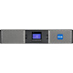 Eaton 9PX Lithium-ion 9PX1500IRTANZ-L Double Conversion Online UPS - 1.50 kVA/1.50 kW