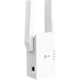 TP-Link RE705X Dual Band IEEE 802.11ax 2.91 Gbit/s Wireless Range Extender