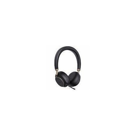 Yealink Bluetooth Business Headset