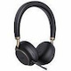 Yealink Bluetooth Business Headset