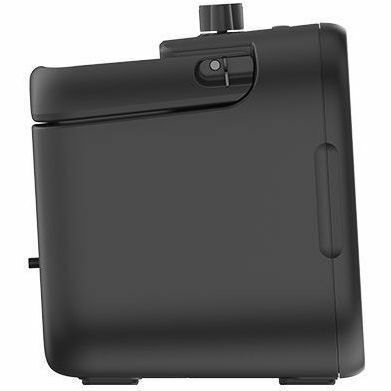 AVer AmpliWave Go Portable Bluetooth Speaker System - 30 W RMS