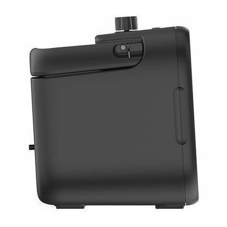 AVer AmpliWave Go Portable Bluetooth Speaker System - 30 W RMS