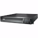 APC Smart-UPS X, Line Interactive, 750VA, Rack/tower convertible 2U, 120V, 8x 5-15R NEMA, SmartConnect port, Extended runtime