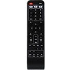 AVer Remote Control