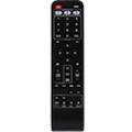 AVer Remote Control for TR310 /311 /311HN /313 /331 /333 /313V2 /333V2