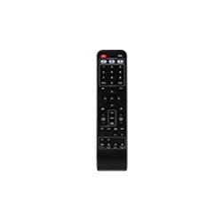 AVer Remote Control for TR310 /311 /311HN /313 /331 /333 /313V2 /333V2
