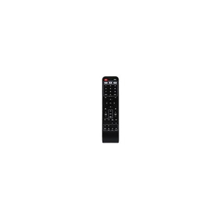 AVer Remote Control for TR310 /311 /311HN /313 /331 /333 /313V2 /333V2