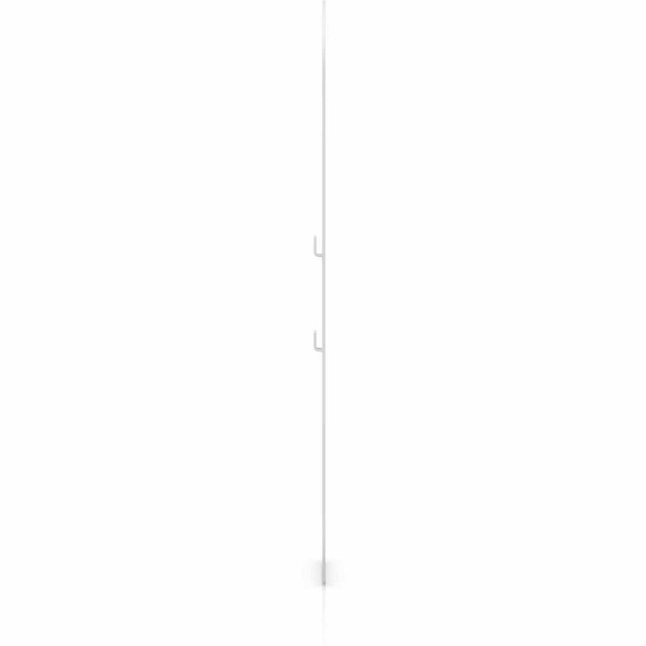 Ubiquiti Ceiling Mount for Video Surveillance System, Hub