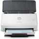 HP ScanJet Pro 2000 s2 Sheetfed Scanner - 600 dpi Optical