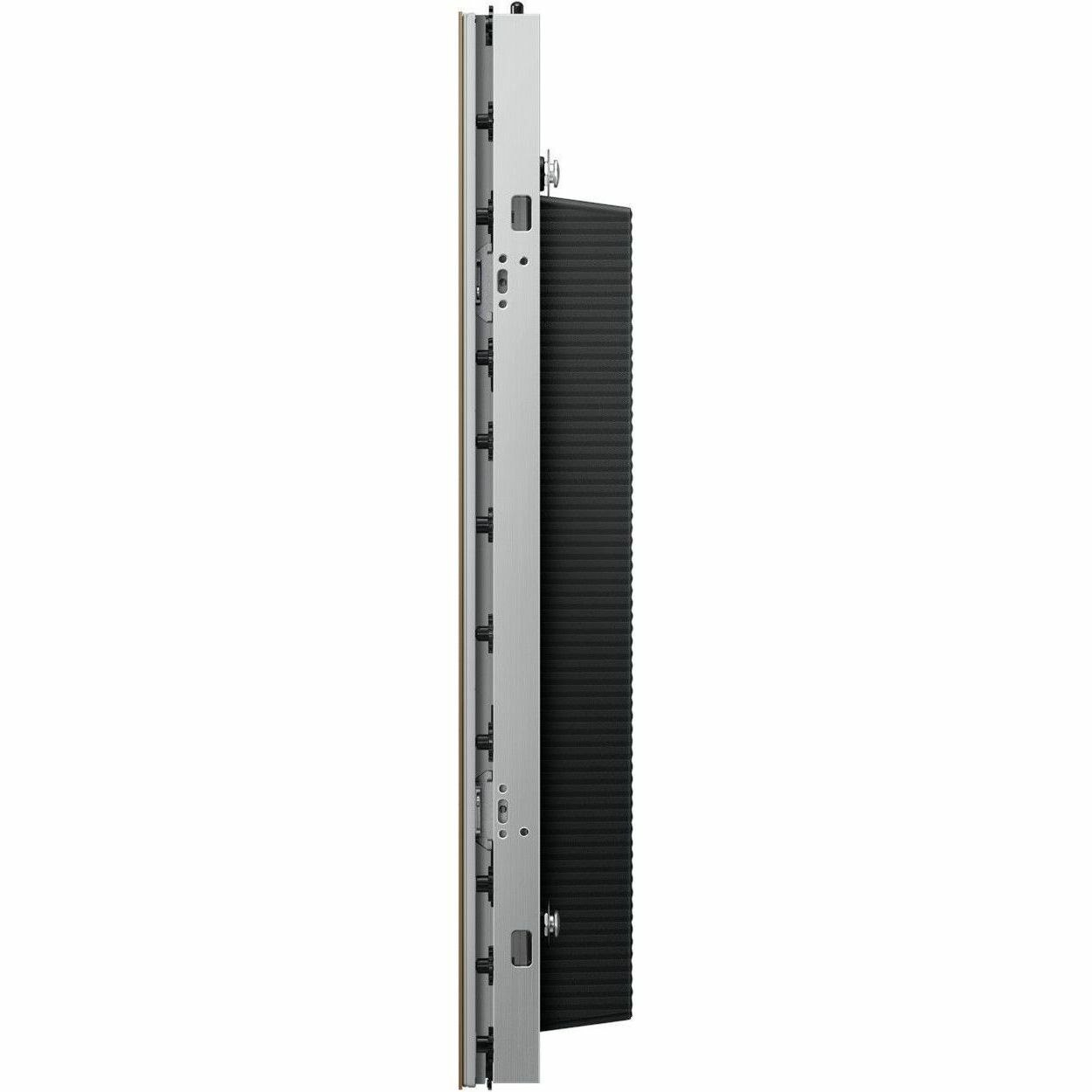 Samsung The Wall IW016C LCD Digital Signage Display