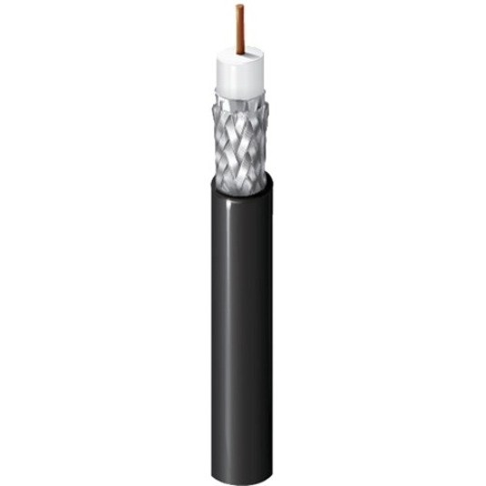 Belden Coaxial Bulk Cable