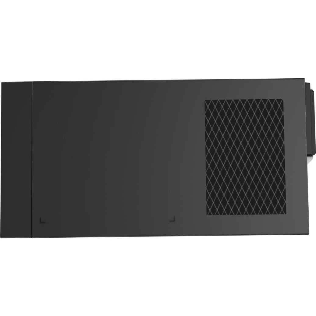 Dell Precision 3000 3650 Workstation - Core i9 10th Gen i9-10900K - vPro Technology - 16 GB - 512 GB SSD - Tower