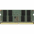 Panasonic RAM Module for Notebook - 16 GB DDR4 SDRAM