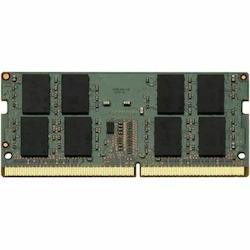 Panasonic 16 GB DDR4 SDRAM Memory Module