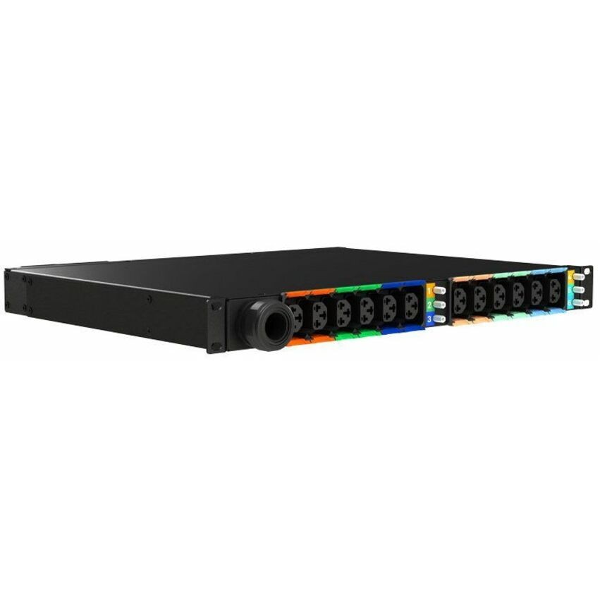 Lenovo 18-Outlets PDU