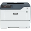 Xerox B410 Printer, Up To 50ppm, Duplex